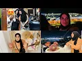 Download Lagu مشينا لطنجة انا و بناتي تلاقينا شخص عزيز سنوات مشفناها فرحنا بزاف ❤️❤️❤️