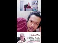 Download Lagu dajjal ngopi jahe