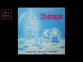Download Lagu Betrayer - Whole Acceptance (Full Album)