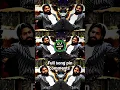 Download Lagu bapa bapa rahega song - बाप तो बाप रहेगा DJ ROHAN RK #youtuber#trending #vairal #djrohanrkofficial