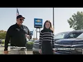 Serving Our Community For Over 70 Years