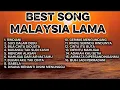 Download Lagu Best Song Malaysia Lama