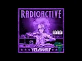 Download Lagu .:DJ J3K:. [Slowed] Yelawolf Ft. Gangsta Boo \u0026 Eminem  - Throw It Up