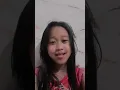 Download Lagu eh ada orang