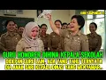 Download Lagu DIRENDAHKAN KEPALA SEKOLAH, TAPI SAAT IDENTITASNYA TERBONGKAR, SEMUA GURU LANGSUNG KETAKUTAN...