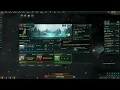 How to Fix Unemployment in Stellaris