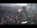 Download Lagu NIN: \