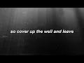 Spiritbox - Perfect Soul // Lyrics