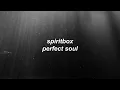Spiritbox - Perfect Soul // Lyrics