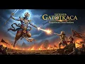 Download Lagu THE LEGEND OF GATOTKACA | THE SON OF BIMA WHO SACRIFICED HIMSELF FOR THE VICTORY OF THE PANDAWAS