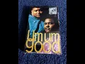 MEN AT LARGE (QUIET STORM VERSION) UM UM GOOD