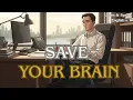 Lagu How Your Brain Is Destroying Its Ability to Focus Every Day || Improve Your English Fluency ✅
