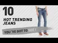 Download Lagu Miss Me Jeans, Top 10 Collection // New \u0026 Popular 2017
