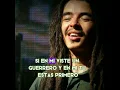 Zona ganjah - en Zion mi anhelo (karaoke)