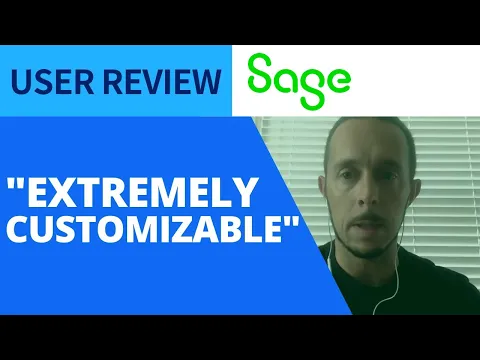 Thumbnail for Get Creative: Sage Intacct Opens Up Options for Software Company