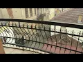2021 North Macedonia Bitola weather rain