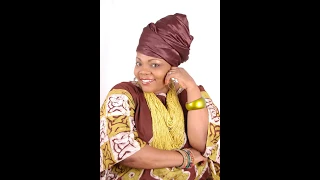 celestine donkor sei won ndwuma