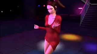 the farm groovy train hot tracks remix 