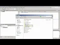6 Running Java outside IDE