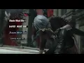 Which Devil May Cry Has The Best Dante Must Die