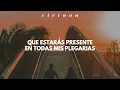Martin Garrix & Arijit Singh - Angels For Each Other (Traducida al Español)