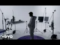 Download Lagu Abraham Mateo - Supermal