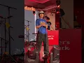 250608 City View (미공개) - 수민 & 슬롬 (sumin slom) @ 메이커스 마크