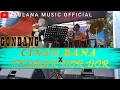 Download Lagu TARI || CINAN BANA x TEMBAK DOR BY MAULANA MUSIC GONDANG SIANTAR LIVE BADOL (PAK ANGGA) 081376818326