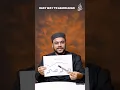 Download Lagu Easy Way to learn Azan #azan
