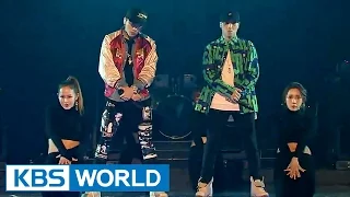 zico u0026 babylon boys and girls eureka yu huiyeols sketchbook 