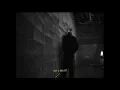 DEAN - Nocturne 07 (ft. Miso) (R&B Remix)