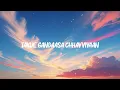 ARJAN VAILLY NE (Lyrics) - Animal | Bhupinder Babbal | Ranbir kapoor