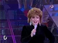 ANGELICA MARIA - edi,edi (Decadas) 2010 [HQ]