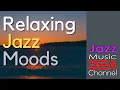 Download Lagu Relaxing Jazz Moods: Jazz Guitar, Instrumental Soft Jazz For Relax, Study, Jazz Music Dea Channel