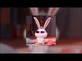 La Reina REMIX - Lola Indigo, Maria Becerra, Villano Antillano (speed up)