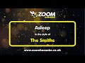 Lagu The Smiths - Asleep - Karaoke Version from Zoom Karaoke