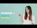 How to make Transparent Toggle Menu Hover Effect Css Click using HTML CSS only Navigation Effect