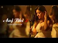 Download Lagu Aaj Bhi 2 (Cover Version) Vishal Mishra | Prakruti Mishra | Kaushal Kishore | VYRL Originals