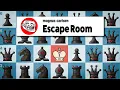 Download Lagu I Tested Your TERRIBLE Custom Chess Variants...