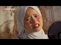Download Lagu DANGDUT LAWAS RESAH (CIPT:LEO WALDY ) COVER BY APRILIYA