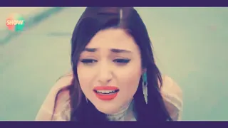 كليب سعيد الحلو لقمه طريه  مراد وحياه دراما جامده اوى      دندنها