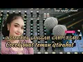 Download Lagu INSTRUMEN LANGGAM CAMPURSARI
