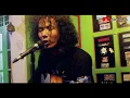 JAMRUD - Ajari Aku Cara Mencintaimu (Kimeng Blas Bles Cover)