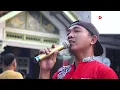 Download Lagu DI GAWE WIRANG VOC.ADDY PRAYOGA | PUTRA KLASIK | SHOW DS.BONGAS PENTIL BLOK LAPANGAN MANDALA