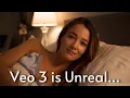 Download Lagu This AI Video Looks TOO REAL! 😱 (Google Veo 3)