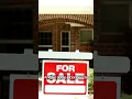 Download Lagu Is the American dream of owning a home over?