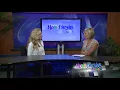 Pediatric Partners of Augusta