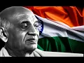 Lagu Sardar Vallabhbhai Patel Jayanti Status | Sardar Patel status 💥| statue of unity status
