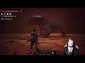 How to Kill Red Mother GamerGirl on Twitch Singleplayer
