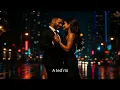 Download Lagu Jekhetané – Gitano Sidor | R\u0026B Love Song 2025